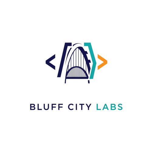 Bluff City Labs